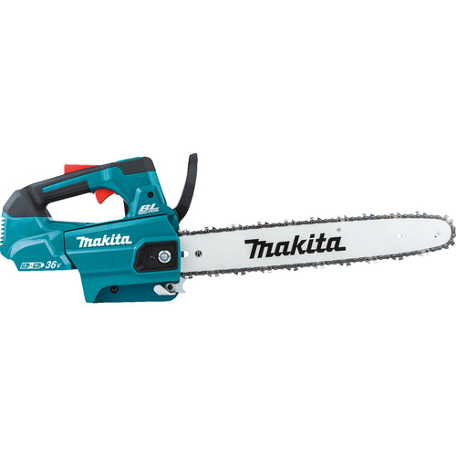 Makita xcu09z sale