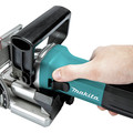 Joiners | Factory Reconditioned Makita PJ7000-R Plate Joiner image number 1