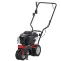 Hedge Trimmers | Troy-Bilt 25A-55T4B66 140cc Briggs & Stratton Driveway Edger/Trencher image number 1