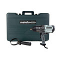 Impact Wrenches | Factory Reconditioned Metabo HPT WR25SEM 9.4 Amp Brushless 1 in. Impact Wrench image number 0