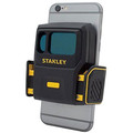 Laser Distance Measurers | Stanley STHT77366 Smart Measure Pro Bluetooth Measuring Device image number 1