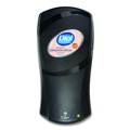 Soap Dispensers | Dial Professional 17000 16686 1 L Antibacterial Defense Foaming Hand Wash Refill for FIT X1 Touch Free Dispenser - Original Scent (3/Carton) image number 4