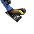 Air Flooring Nailers | Estwing EFL50Q 2-in-1 Flooring Nailer image number 4