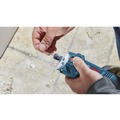Cutting Tools | Factory Reconditioned Bosch GCU18V-30N-RT 18V Brushless Cordless Cut-Out Tool (Tool Only) image number 11