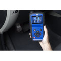 Diagnostics Testers | OTC Tools & Equipment 3838 OBD II TPMS Tool with Activation, Diagnostic, and Relearn Capabilities image number 2
