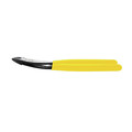 Pliers | Klein Tools D2000-49 Heavy-Duty 9 in. Diagonal Cutting Pliers image number 6