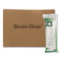 Bags and Filters | Green Klean GK-5300 GK-5300 Replacement Vacuum Bag (10/Carton) image number 0
