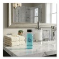 Cleaning & Janitorial Supplies | Boardwalk MWASHMT 30 mL Mouth Rinse - Mint Flavor (180/Carton) image number 4