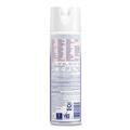 Cleaning & Janitorial Supplies | Professional LYSOL Brand 36241-89097 19 oz. Aerosol Spray Disinfectant Spray - Lavender image number 1