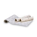 Office Jansan | C-Line 65050 24 in. x 50 ft. 2 Mil. Cleer Adheer Self-Adhesive Laminating Film image number 1