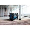 Speakers & Radios | Factory Reconditioned Bosch GPB18V-5CN-RT 18V Lithium-Ion Bluetooth 5.0 Corded/Cordless Jobsite Radio with Power Station and (2) AA Batteries (Tool Only) image number 2