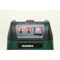 Wet / Dry Vacuums | Metabo ASR35 ACP 10.2 Amp Auto Clean Vacuum Cleaner image number 3