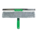 Cleaning & Janitorial Supplies | Unger UNGVV350 Visa Versa 14 in. Wide Blade Squeegee image number 3