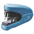 Office Staplers & Punches | MAX HD92320 35-Sheet Capacity Vaimo Stapler - Blue image number 0