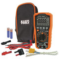 Detection Tools | Klein Tools MM700 1000V TRMS/Low Impedance Digital Multimeter image number 0