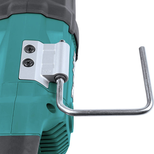 Makita 12 Amp Corded Reciprocating Saw