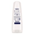 Cleaning & Janitorial Supplies | Dove 69795720 12 oz Bottle Coconut Conditioner (6/Carton) image number 1