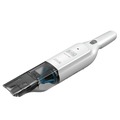 Handheld Vacuums | Black & Decker HLVC315J10 Dustbuster AdvancedClean 12V MAX Cordless Slim Handheld Vacuum image number 0