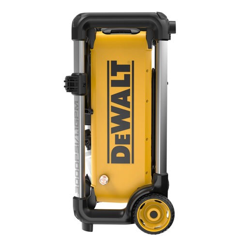 Dewalt 15 Amp 1.1 GPM 3000 PSI Brushless Cold Water Jobsite Corded Pressure Washer