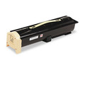 Ink & Toner | Xerox 106R01294 106R01294 35,000 Page-Yield Toner - Black image number 1
