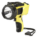  | Streamlight 44910 Waypoint Pistol Grip Spotlight (Yellow) image number 0