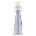 Office Jansan | Softsoap US04966A 7.5 oz. Bottle Liquid Hand Soap Pumps - Fresh (6/Carton) image number 3