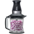  | Ninja QB3000 Nutri Ninja 2-in-1 image number 4