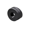 Conduit Tool Accessories & Parts | Klein Tools 53857 1.951 in. Knockout Punch for 1-1/2 in. Conduit image number 5
