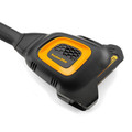Batteries | Poulan Pro 967038901 40V 14 in. Bump Feed .080 String Trimmer image number 4