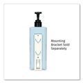 Cleaning & Janitorial Supplies | Diversified Hospitality Solutions AIR07-H20-W480 H2O Therapy 16.23 oz Body Wash - White Tea and Lemongrass (12/Carton) image number 5