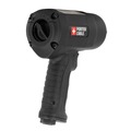 Air Impact Wrenches | Porter-Cable PXCM024-0440 Air Twin Hammer Impact Wrench image number 4