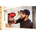 Brad Nailers | Factory Reconditioned Craftsman CMCN618C1R 20V Lithium-Ion 18 Gauge Cordless Brad Nailer Kit (1.5 Ah) image number 15
