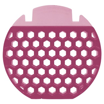 Fresh Products 2 oz. Refresh 2.0 Gel Air Freshener - Spiced Apple (12/Box)