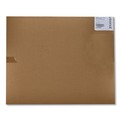 Office Jansan | Universal UNV35602 50-Sheet 27 in. x 34 in. Easel Pads/Flip Charts - White (2/Carton) image number 4