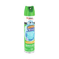 Office Jansan | Scrubbing Bubbles 313358EA 25 oz Aerosol Spray Disinfectant Restroom Cleaner II - Rain Shower Scent image number 1