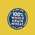 Food and Snacks | Nabisco 00193200008000 Wheat Thins Toasted Veggie Chips 1.75 oz Bag (60/Carton) image number 5