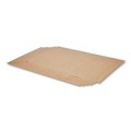 Labor Day Sale! Save $30 off $199! | Bagcraft P030010 EcoCraft 16.38 x 24.38 Bake 'N' Reuse Pan Liner (1000/Carton) image number 3
