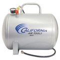Air Tanks | California Air Tools CAT-AUX10 10 Gallon Portable Steel Air Tank image number 0