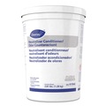  | Diversey Care 917048 0.5 oz. Packet Powder Floor Conditioner/Odor Counteractant (90/Tub, 2/Carton) image number 0