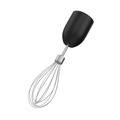 Kitchen Appliances | Black & Decker BCKM101WH kitchen wand Whisk Attachment image number 2