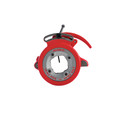  | Ridgid 815A 1/8 in. - 2 in. Self-Opening Die Head image number 3
