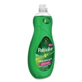 Cleaning & Janitorial Supplies | Ultra Palmolive US04268A 20 oz. Bottle Ultra Strength Dishwashing Liquid - Original Scent image number 1