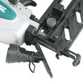 Finish Nailers | Makita AF601 16-Gauge 2-1/2 in. Pneumatic Straight Finish Nailer image number 10