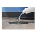 Cleaning & Janitorial Supplies | Fresh Products 103G-F-000I004M-22 1 gal. Conqueror 103 Odor Counteractant Concentrate - Lemon (4/Carton) image number 4