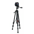 Measuring Tools | Factory Reconditioned Bosch GCL100-40G-RT Green-Beam Self-Leveling Cross-Line Laser with Plumb Points image number 10