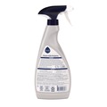 Office Jansan | Seventh Generation 67362378 16 oz Laundry Stain Remover Spray Bottle - Fragrance-Free (8/Carton) image number 1