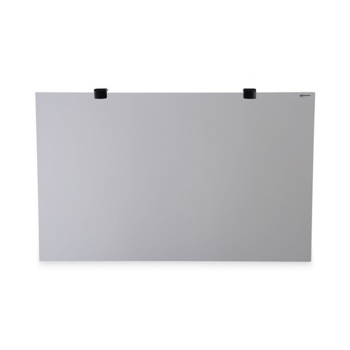 Labor Day Sale! Save $30 off $199! | Innovera IVR46406 Protective Antiglare LCD Monitor Filter for 24 in. Flat Panel Monitor image number 0