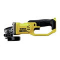 Combo Kits | Factory Reconditioned Dewalt DCK1020D2R 20V MAX Lithium-Ion Cordless 10-Tool Combo Kit (2 Ah) image number 3