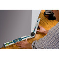 Levels | Bosch GAM220MF 1.5V 220-Degree Digital Angle Finder with Batteries image number 4