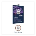 Coffee | FLAVIA 48791 Lavazza Momento Elegance Coffee Freshpack (38/Carton) image number 3